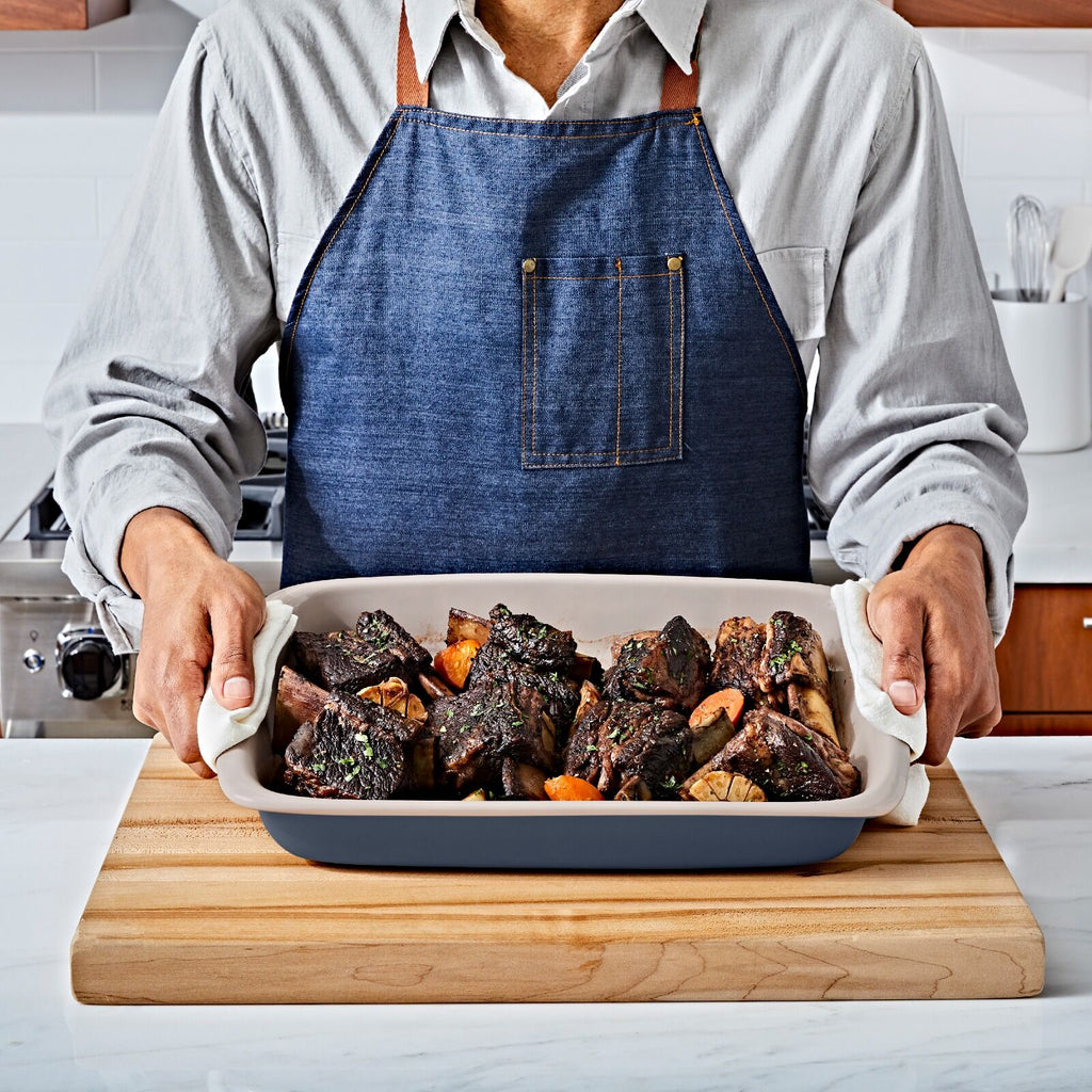 3-qt-rectangular-stoneware-baking-dish-v3 11428500_32.jpg