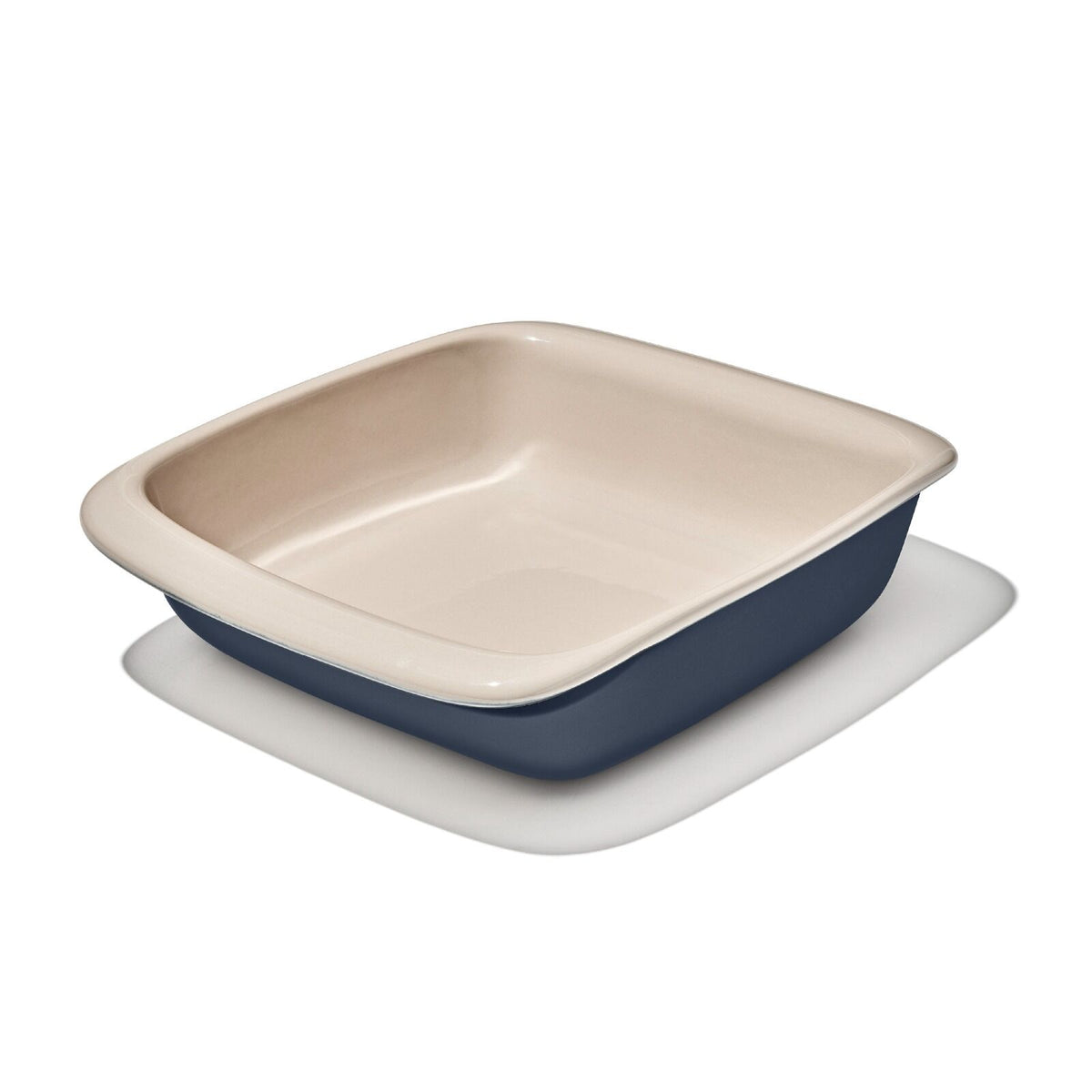 2-qt-square-stoneware-baking-dish-h9 11428700_00.jpg
