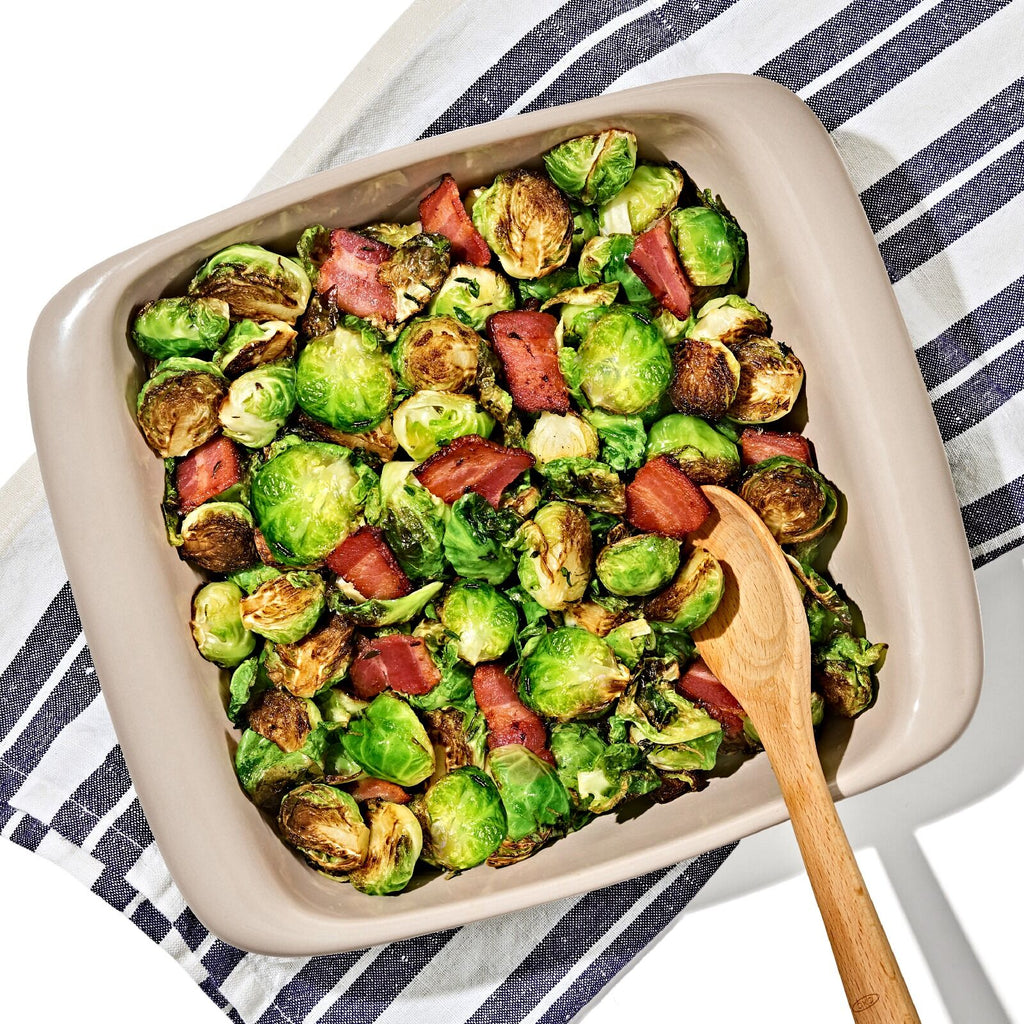 2-qt-square-stoneware-baking-dish-h9 11428700_26.jpg