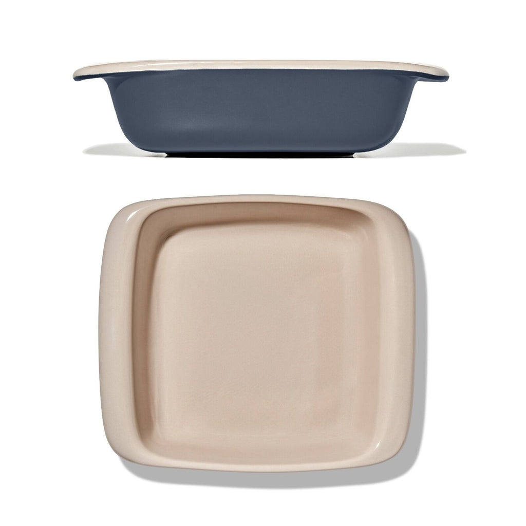 2-qt-square-stoneware-baking-dish-h9 11428700_27.jpg