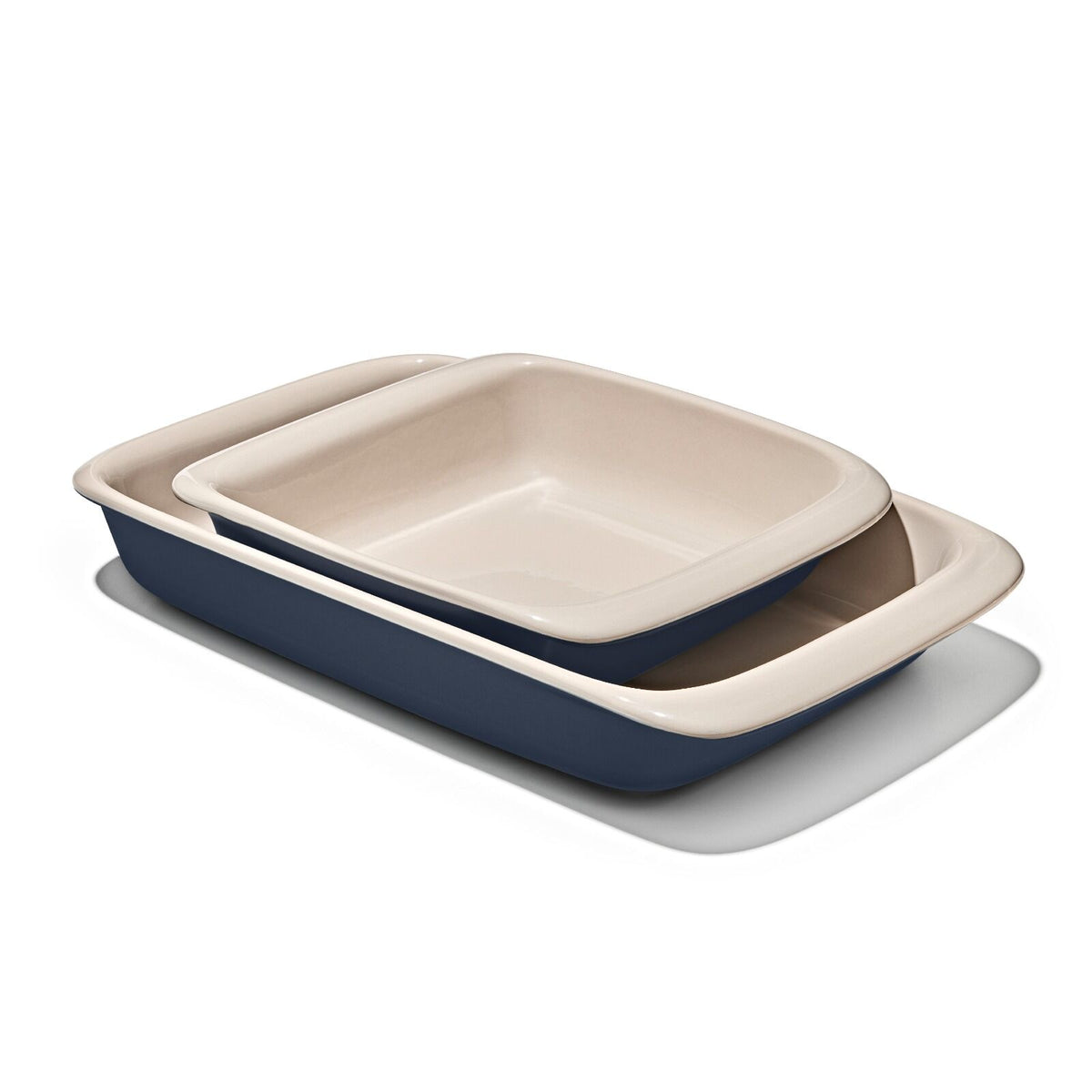 2-qt-square-stoneware-baking-dish-h9 11428700_33.jpg