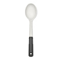 oxo-good-grips-nylon-spoon-oat-s4 11440900_00.jpg