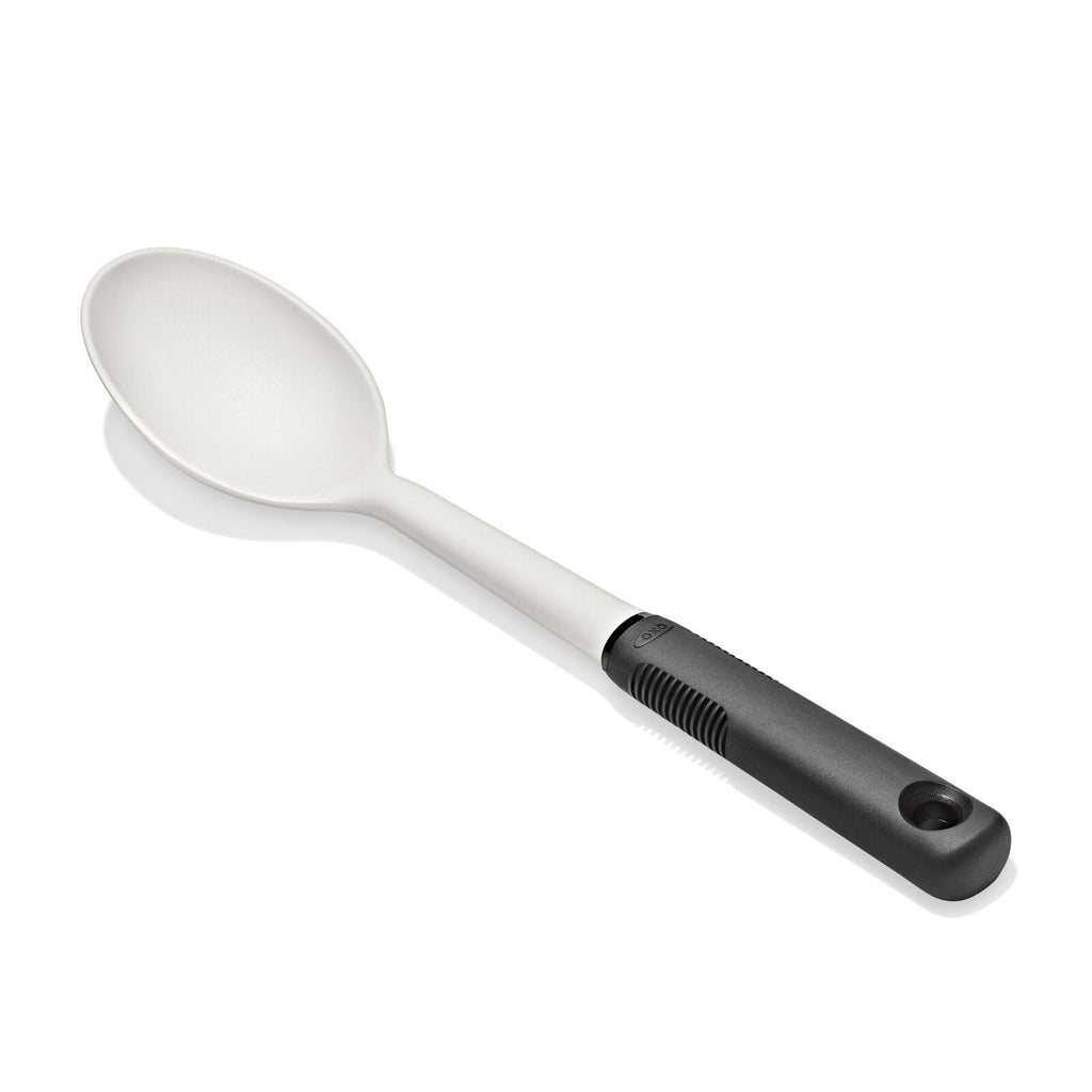 oxo-good-grips-nylon-spoon-oat-s4 11440900_27.jpg