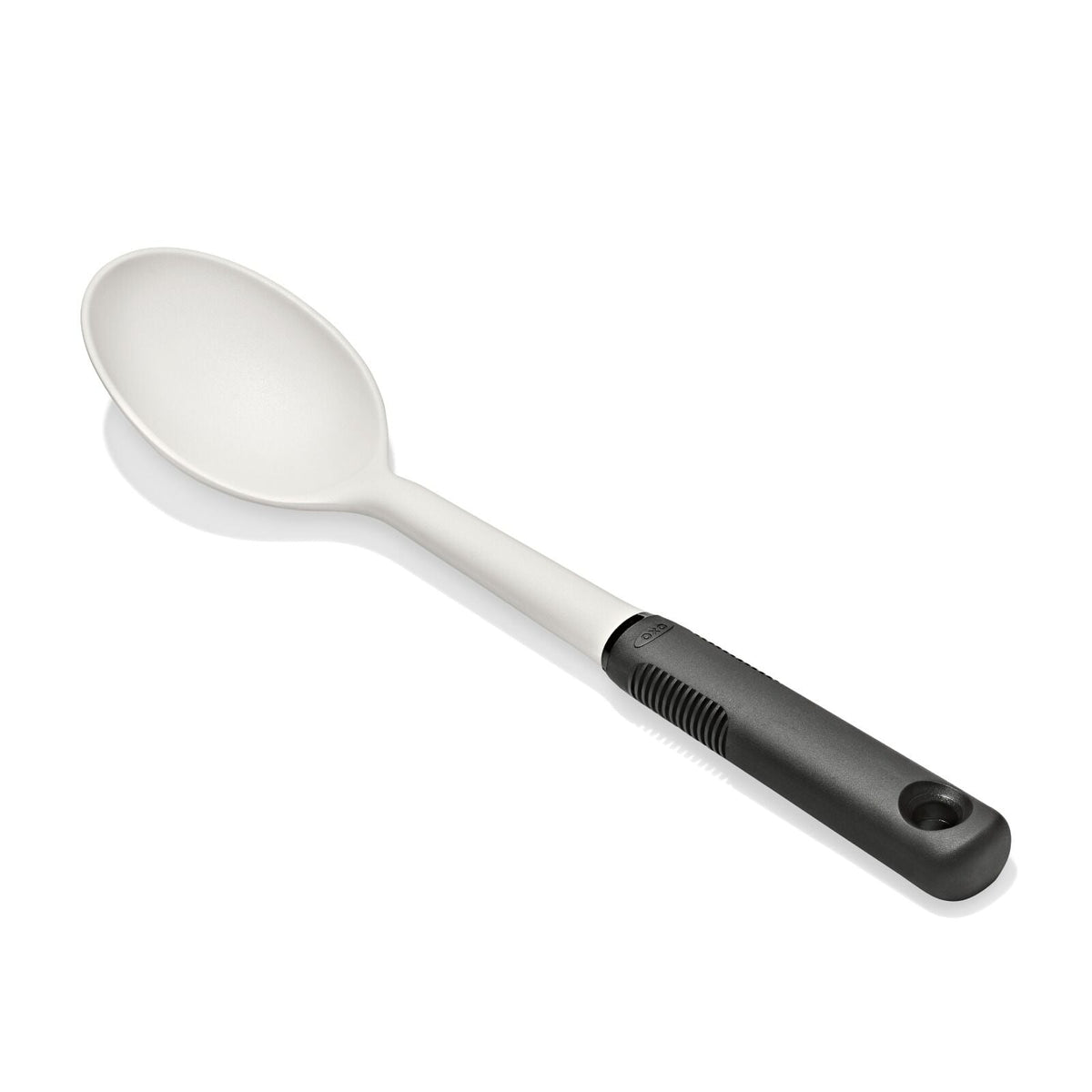oxo-good-grips-nylon-spoon-oat-s4 11440900_27.jpg