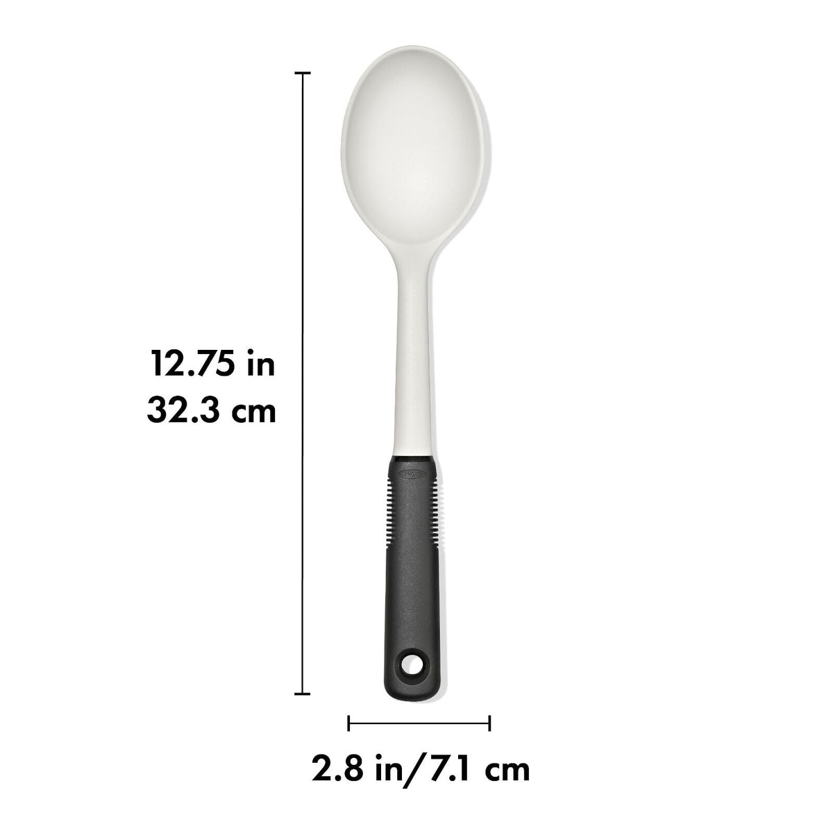 oxo-good-grips-nylon-spoon-oat-s4 11440900_45.jpg