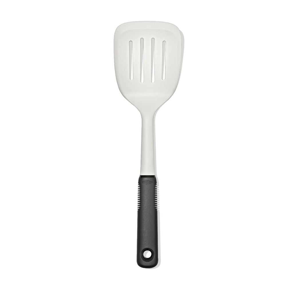 oxo-good-grips-nylon-square-turner-oat-e3 11441000_00.jpg