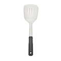 oxo-good-grips-nylon-square-turner-oat-e3 11441000_00.jpg