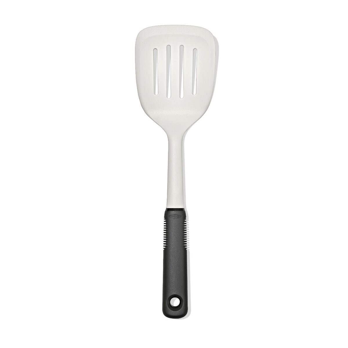 oxo-good-grips-nylon-square-turner-oat-e3 11441000_00.jpg