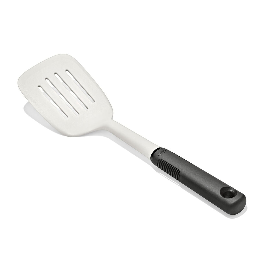 oxo-good-grips-nylon-square-turner-oat-e3 11441000_27.jpg