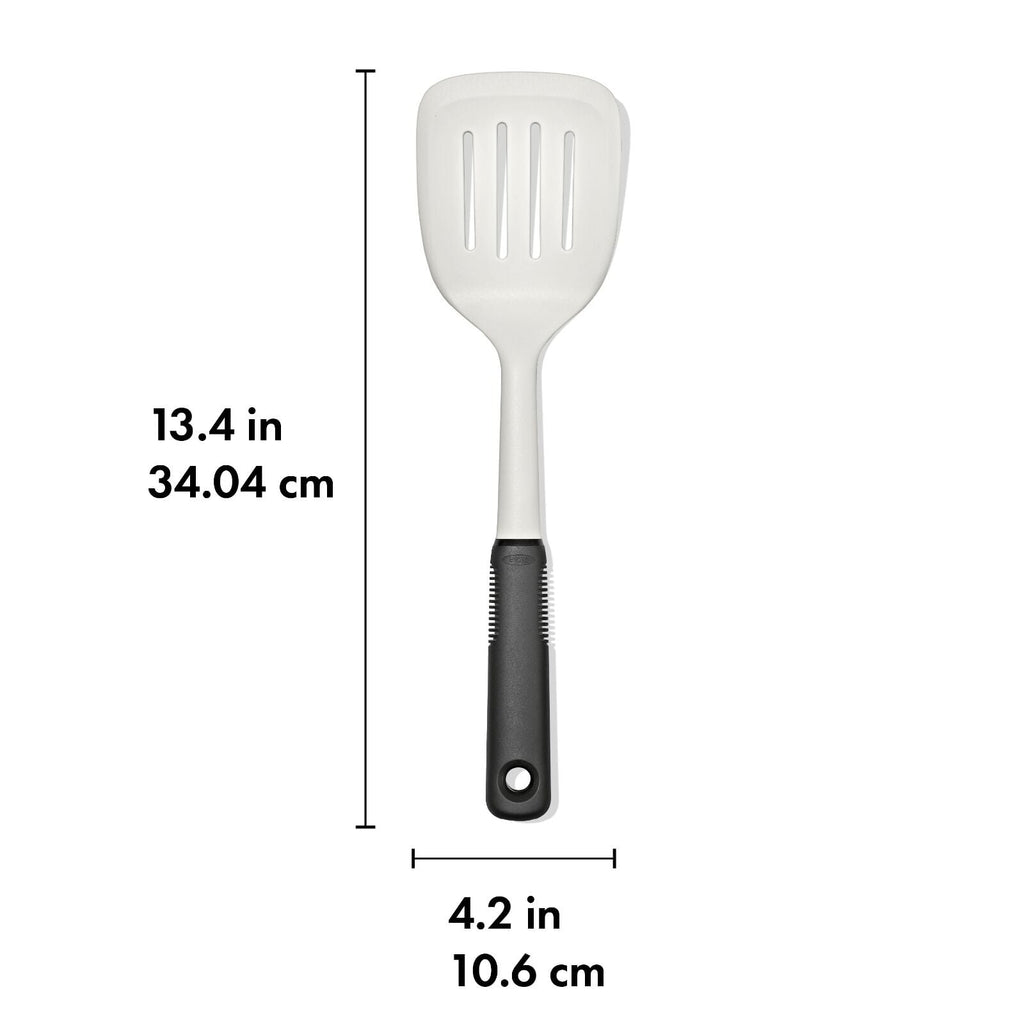 oxo-good-grips-nylon-square-turner-oat-e3 11441000_45.jpg