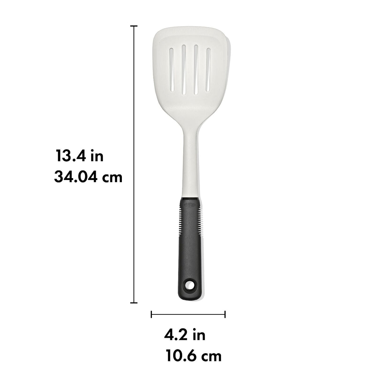 oxo-good-grips-nylon-square-turner-oat-e3 11441000_45.jpg