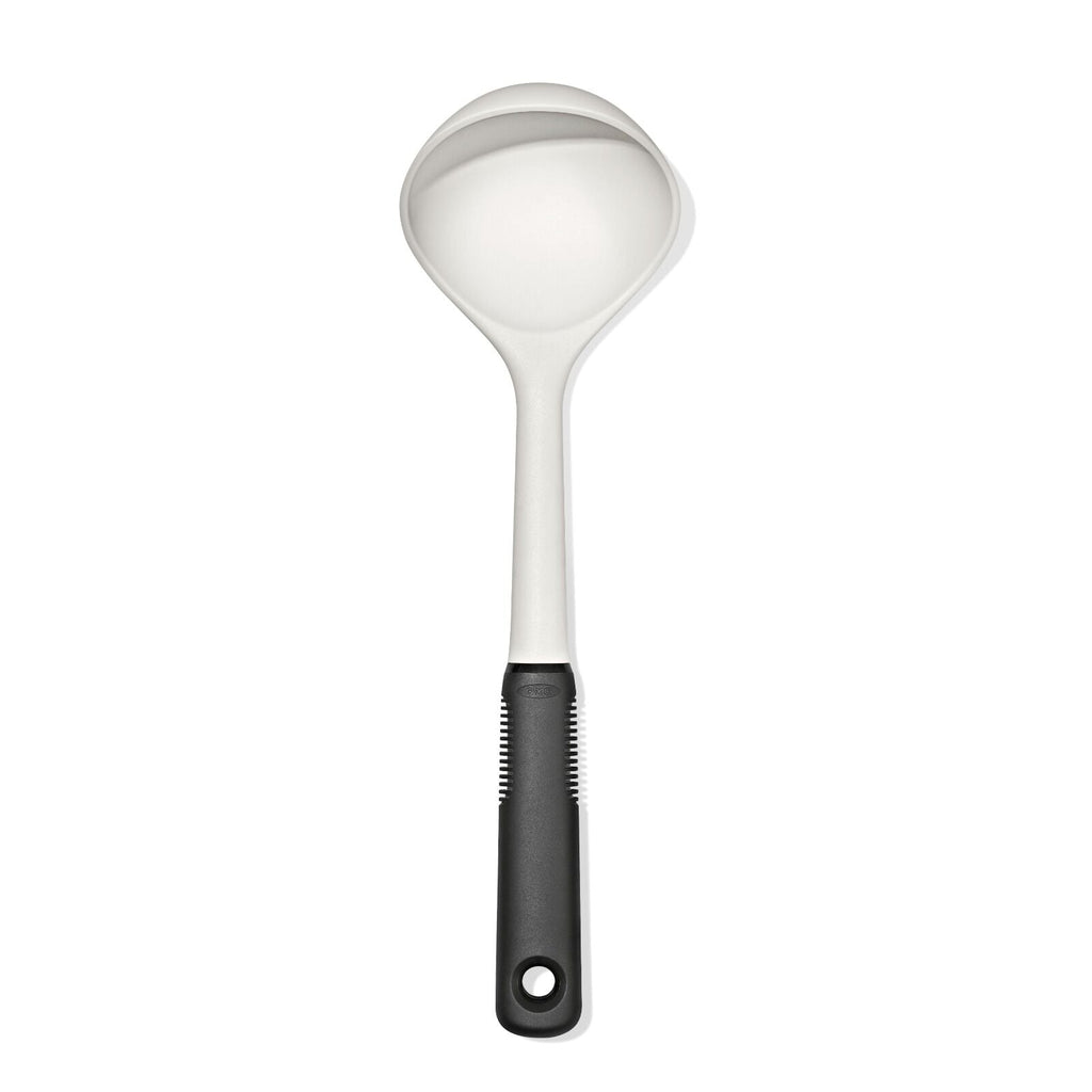 oxo-good-grips-nylon-ladle-oat-c1 11441100_00.jpg