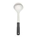 oxo-good-grips-nylon-ladle-oat-c1 11441100_00.jpg