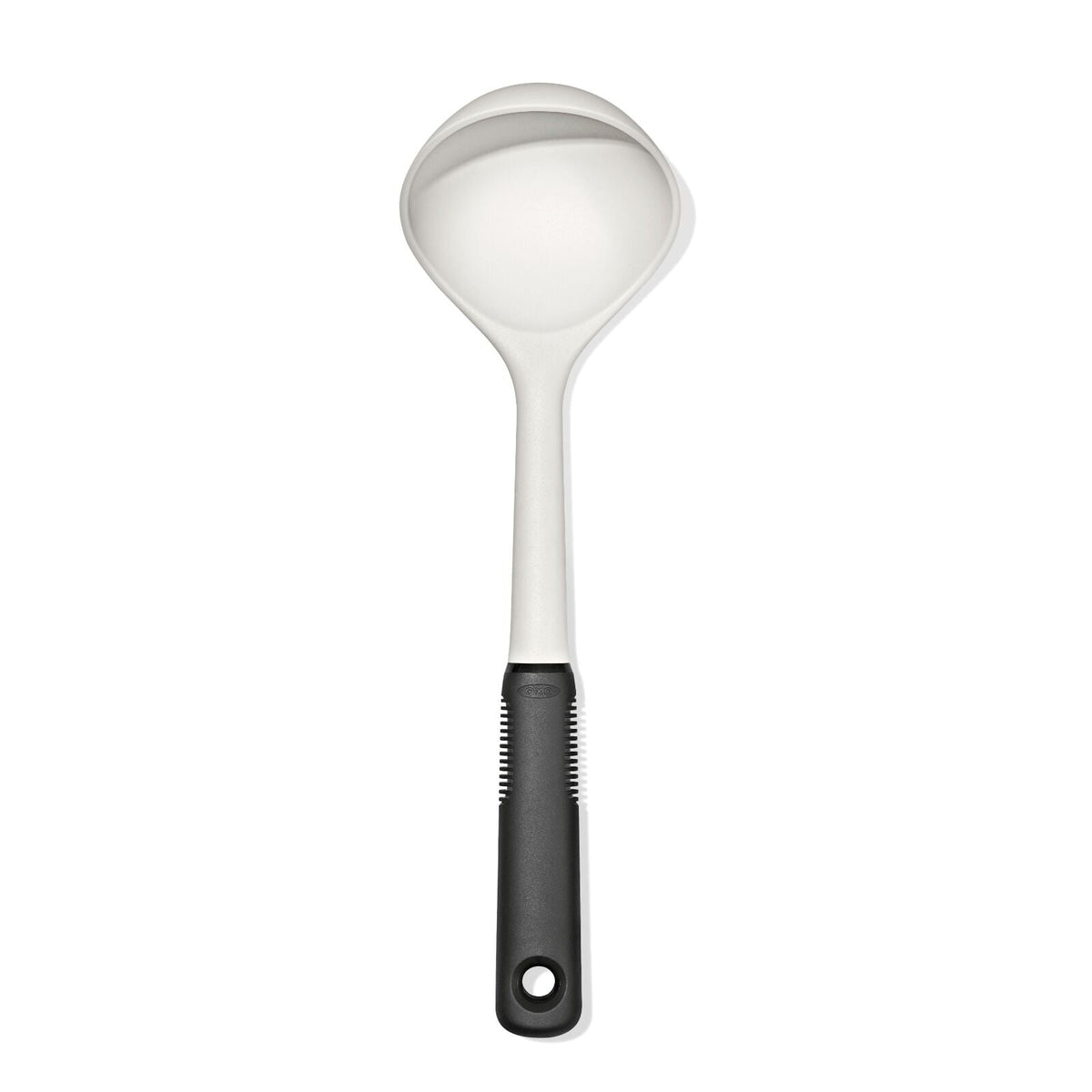 oxo-good-grips-nylon-ladle-oat-c1 11441100_00.jpg