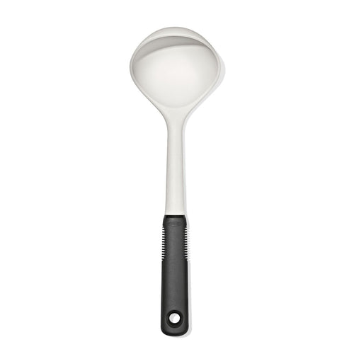 oxo-good-grips-nylon-ladle-oat-c1 11441100_00.jpg