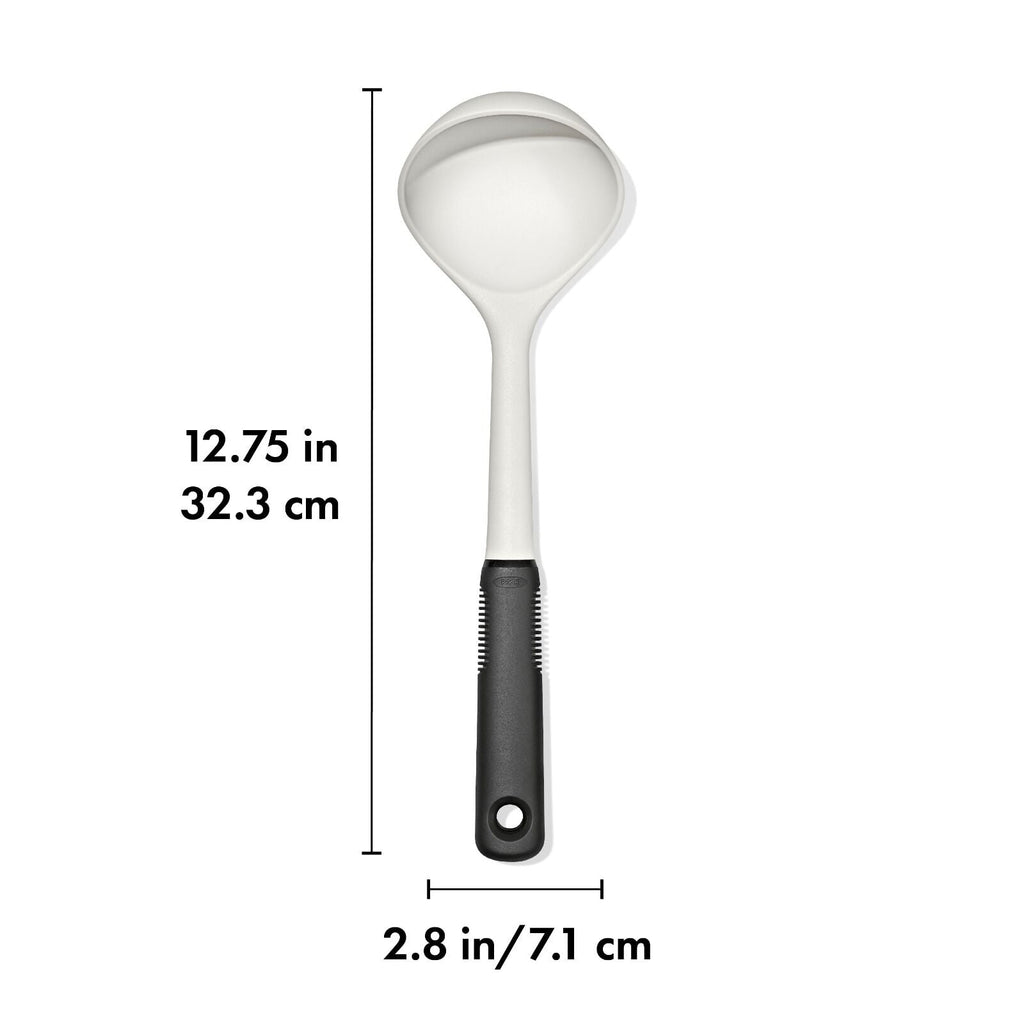 oxo-good-grips-nylon-ladle-oat-c1 11441100_45.jpg