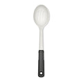 oxo-good-grips-nylon-slotted-spoon-oat-h4 11441200_00.jpg