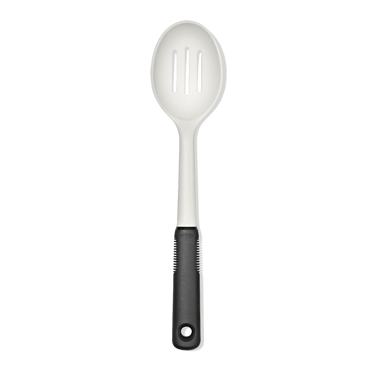 oxo-good-grips-nylon-slotted-spoon-oat-h4 11441200_00.jpg