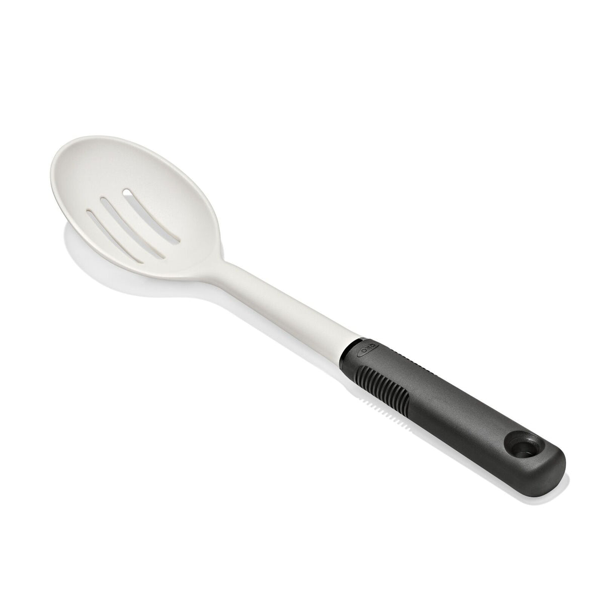 oxo-good-grips-nylon-slotted-spoon-oat-h4 11441200_27.jpg