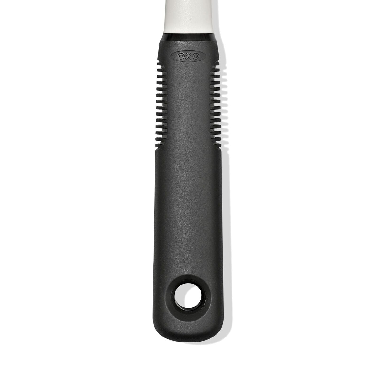 oxo-good-grips-nylon-slotted-spoon-oat-h4 11441200_28.jpg