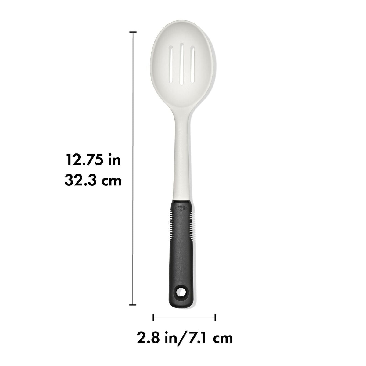 oxo-good-grips-nylon-slotted-spoon-oat-h4 11441200_45.jpg