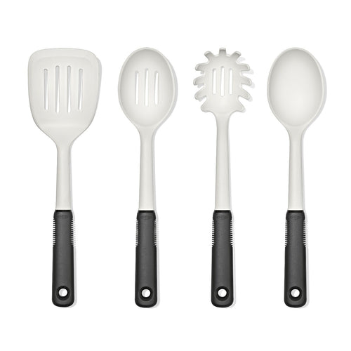 oxo-good-grips-4-piece-nylon-utensils-set-oat-r9 11441300_00.jpg
