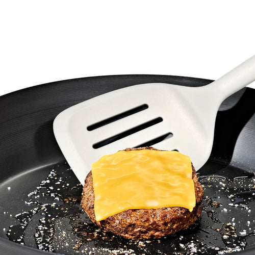 oxo-good-grips-4-piece-nylon-utensils-set-oat-r9 11441300_27.jpg