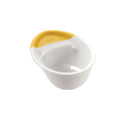 3-in-1-egg-separator-b5 1147780.jpg