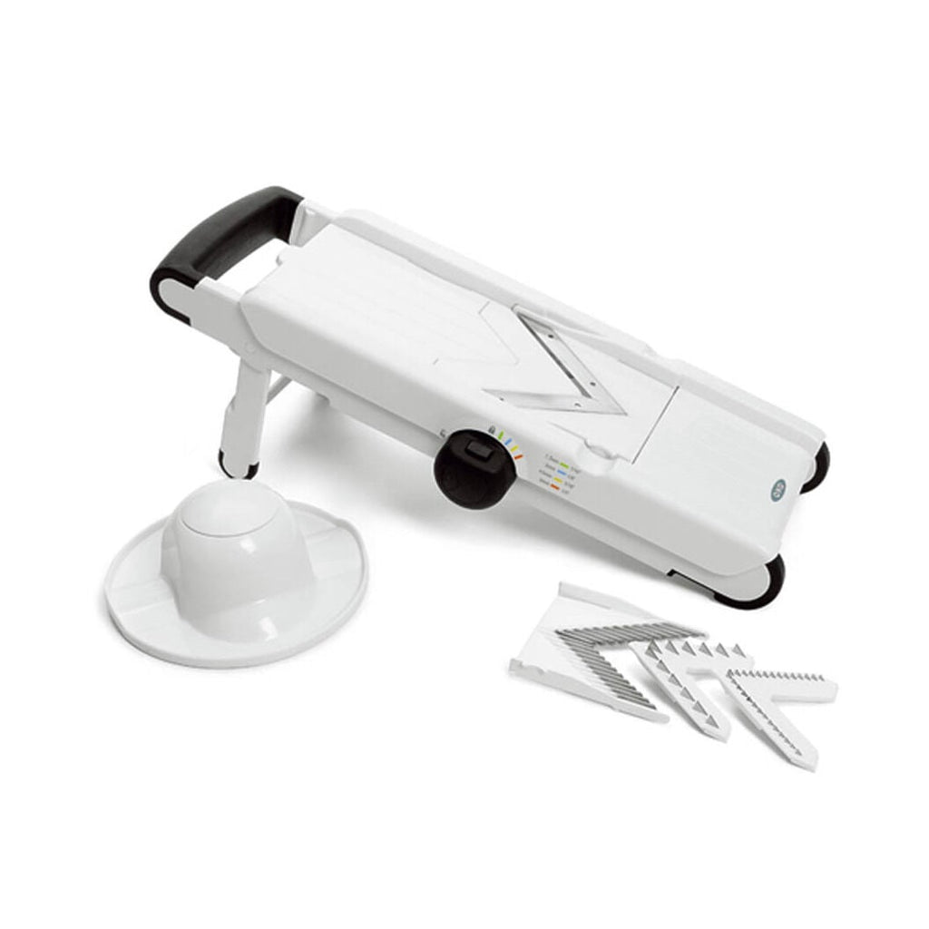 v-blade-mandoline-slicer-p3 1155700V2.jpg