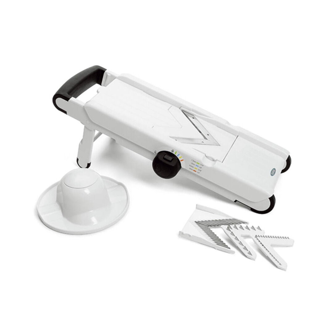 v-blade-mandoline-slicer-p3 1155700V2.jpg