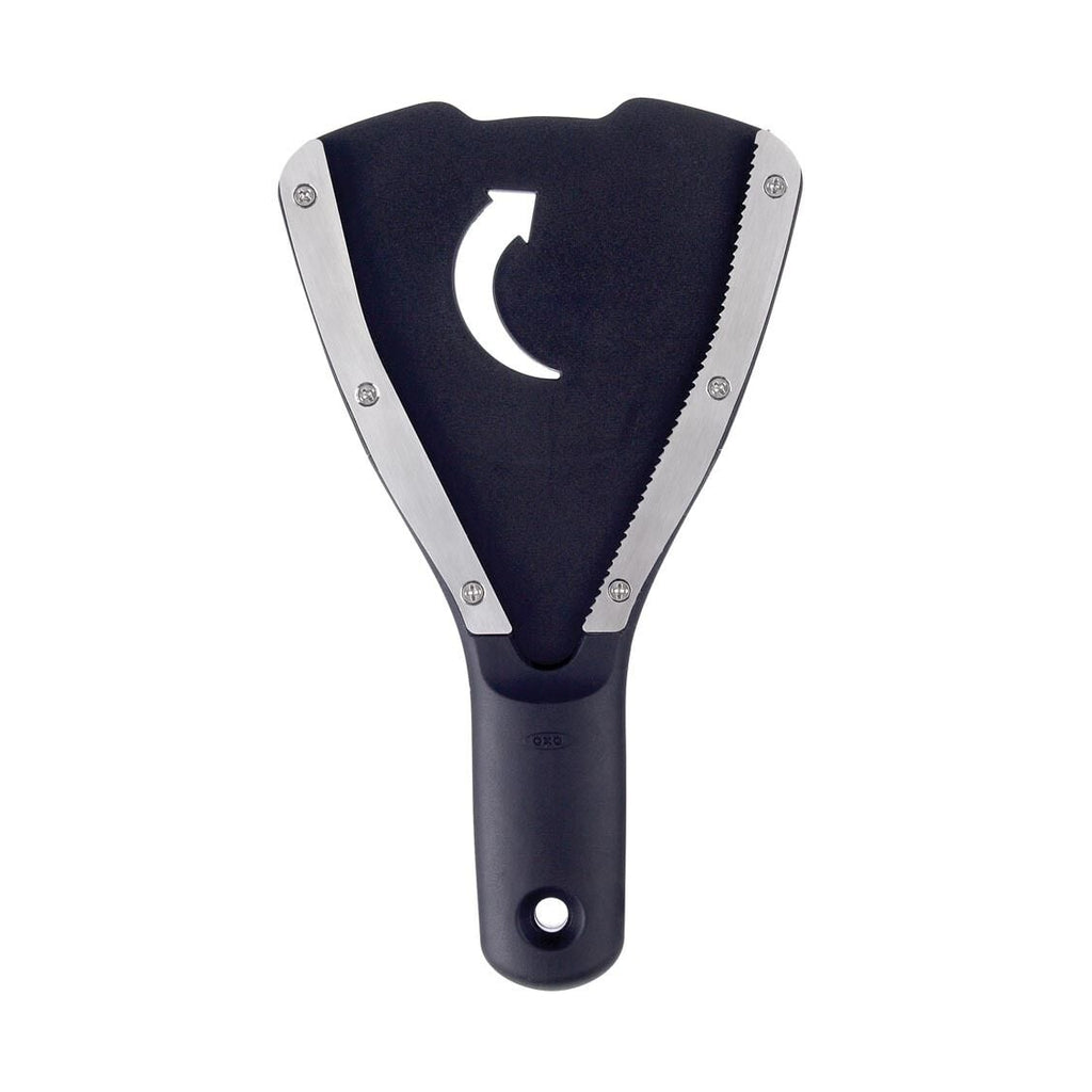 jar-opener-with-base-pad-w8 1173600_1.jpg