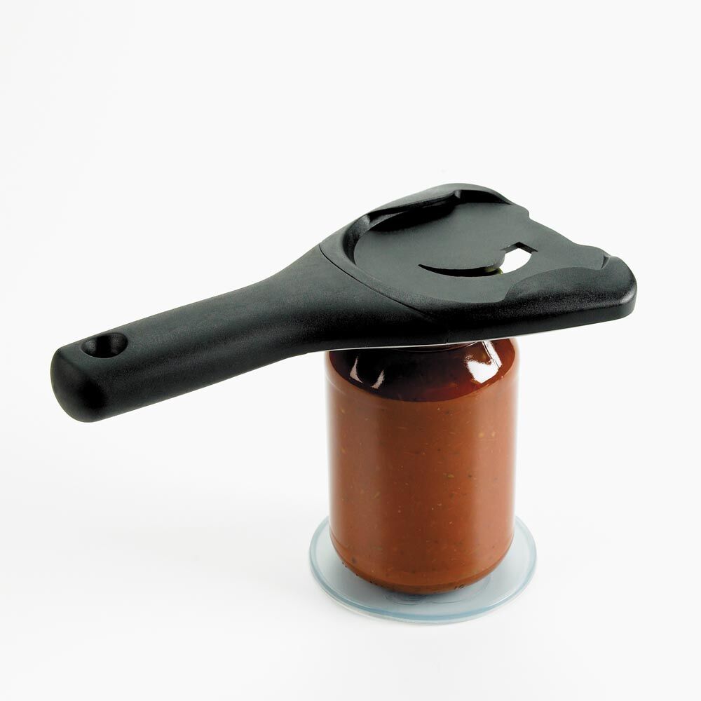 jar-opener-with-base-pad-w8 1173600_2.jpg