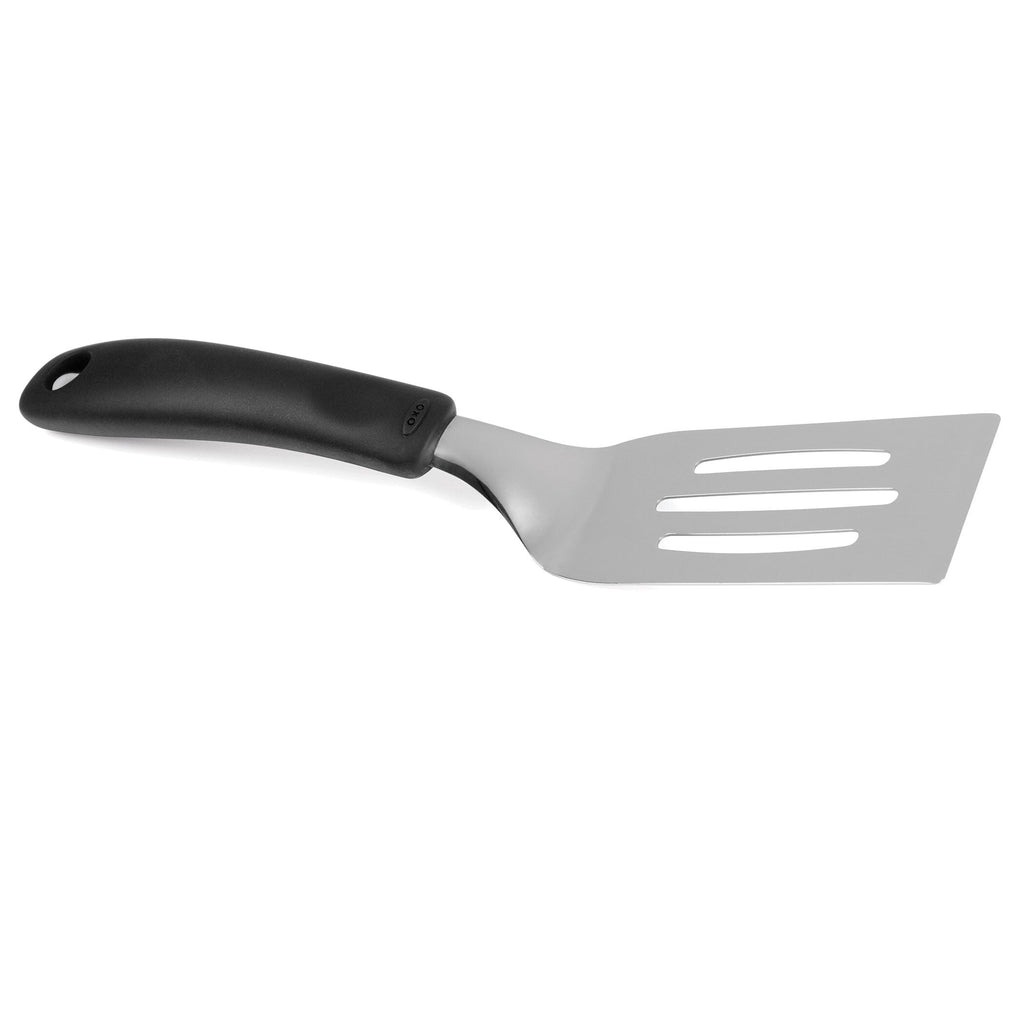 cut-and-serve-turner-b5 1177100_cut_and_serve_turner_2.jpg