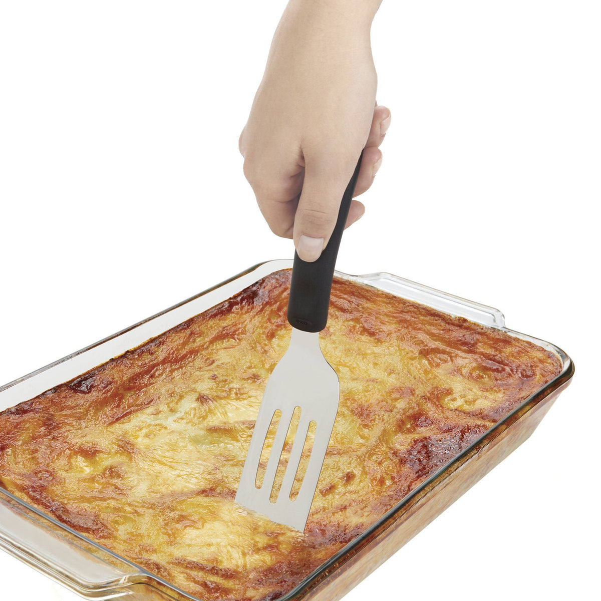 cut-and-serve-turner-b5 1177100_cut_and_serve_turner_4.jpg