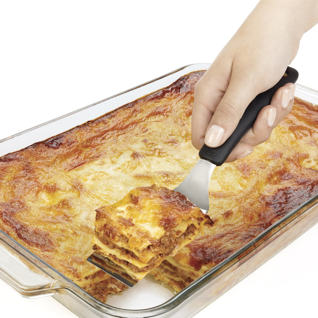 cut-and-serve-turner-b5 1177100_cut_and_serve_turner_5.jpg