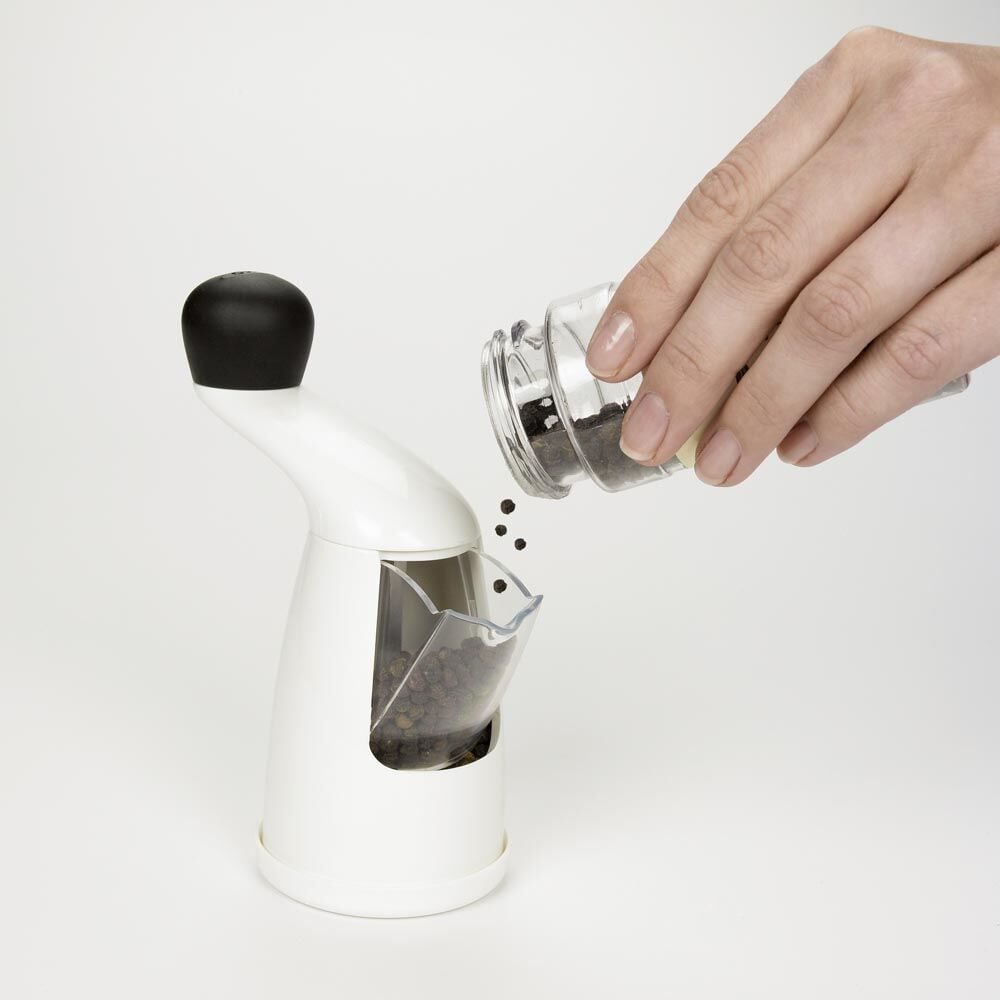 radial-pepper-grinder-o4 1188400_1_.jpg