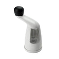 radial-pepper-grinder-o4 1188400_1.jpg