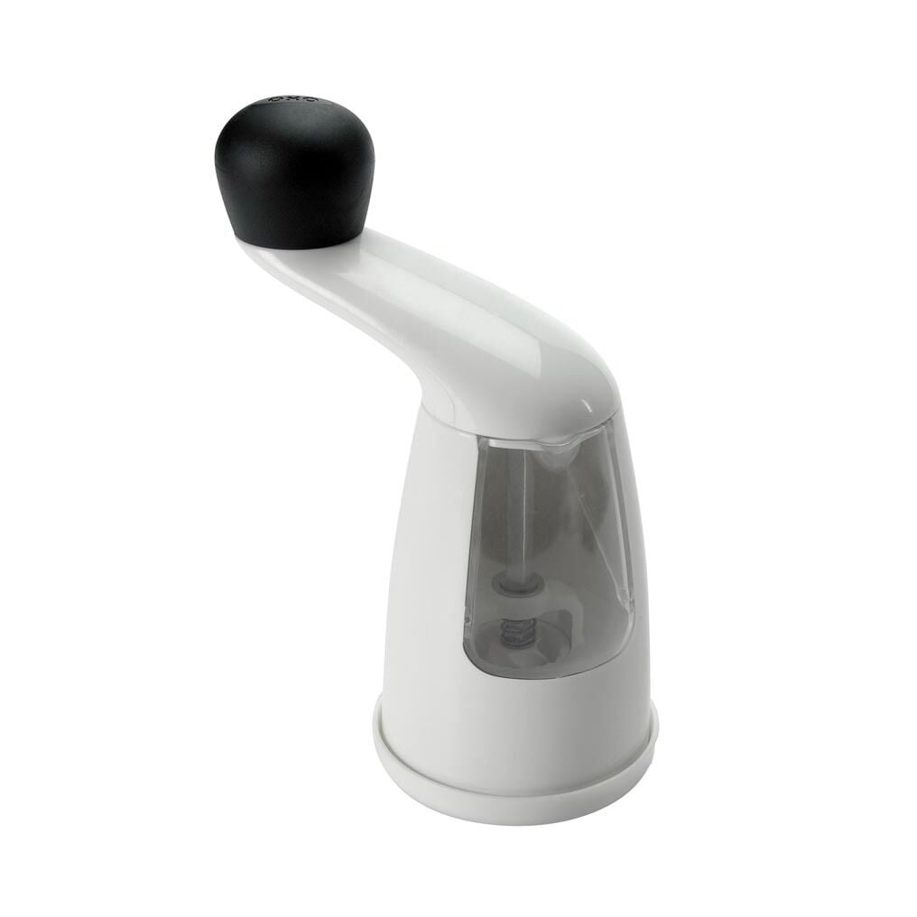 radial-pepper-grinder-o4 1188400_1.jpg