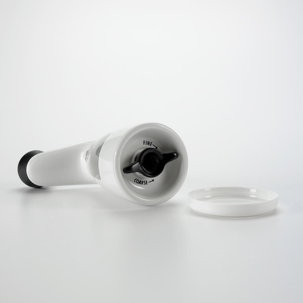 radial-pepper-grinder-o4 1188400_2_.jpg