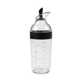 salad-dressing-shaker-t0 1188500.jpg