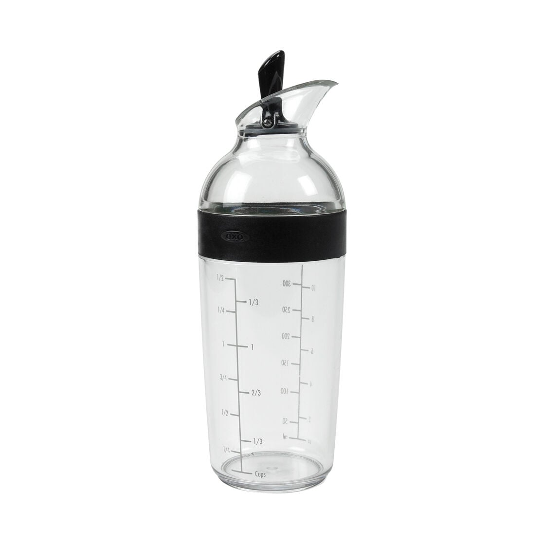 salad-dressing-shaker-t0 1188500.jpg