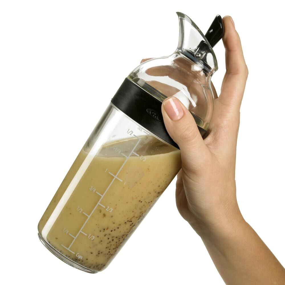 salad-dressing-shaker-t0 1188500_2.jpg