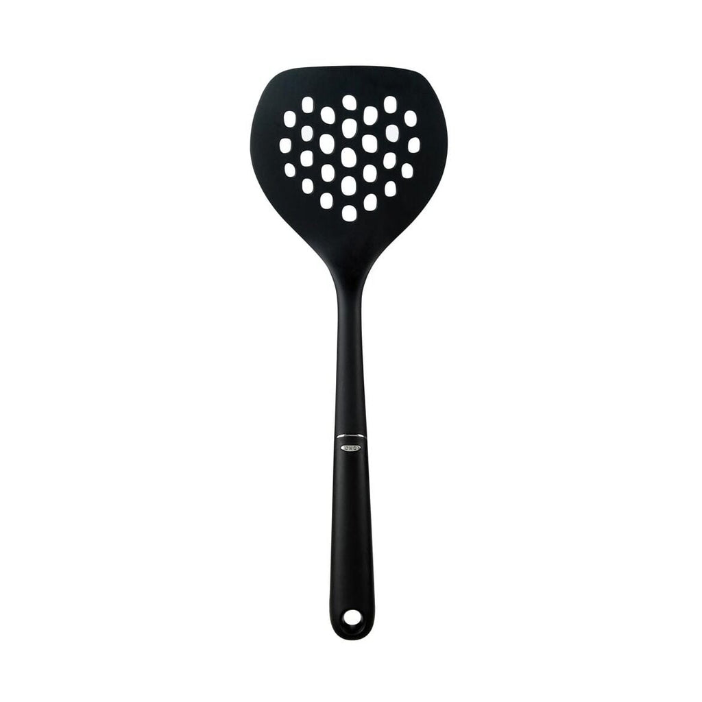 nylon-round-turner-s4 1190200V1.jpg