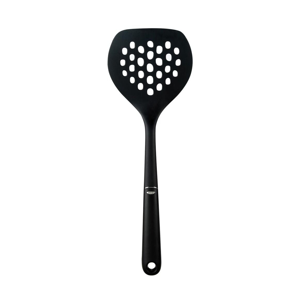 nylon-round-turner-s4 1190200V1.jpg
