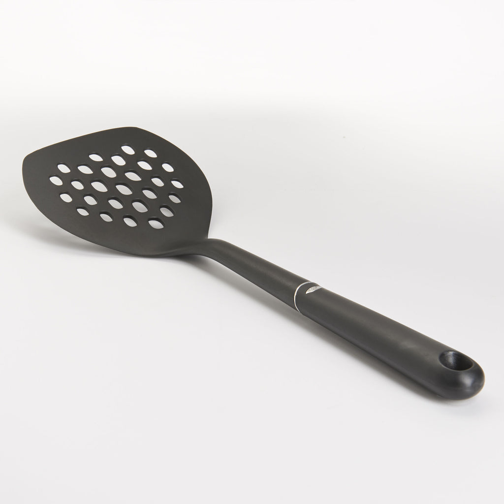nylon-round-turner-s4 1190200_2_nylon_round_turner.jpg
