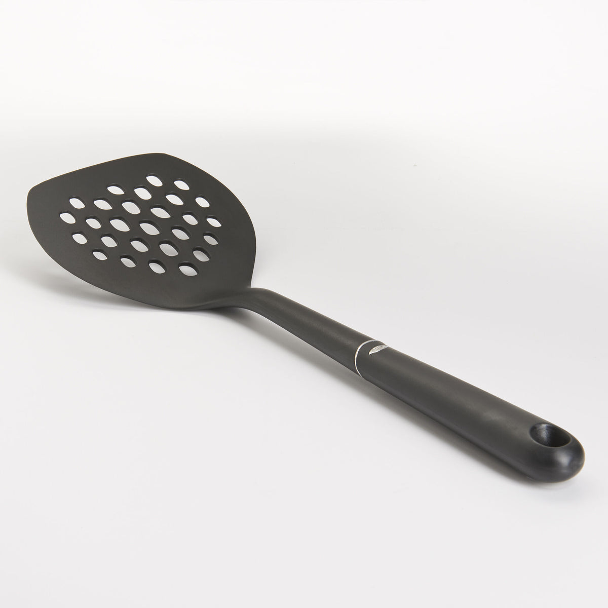 nylon-round-turner-s4 1190200_2_nylon_round_turner.jpg