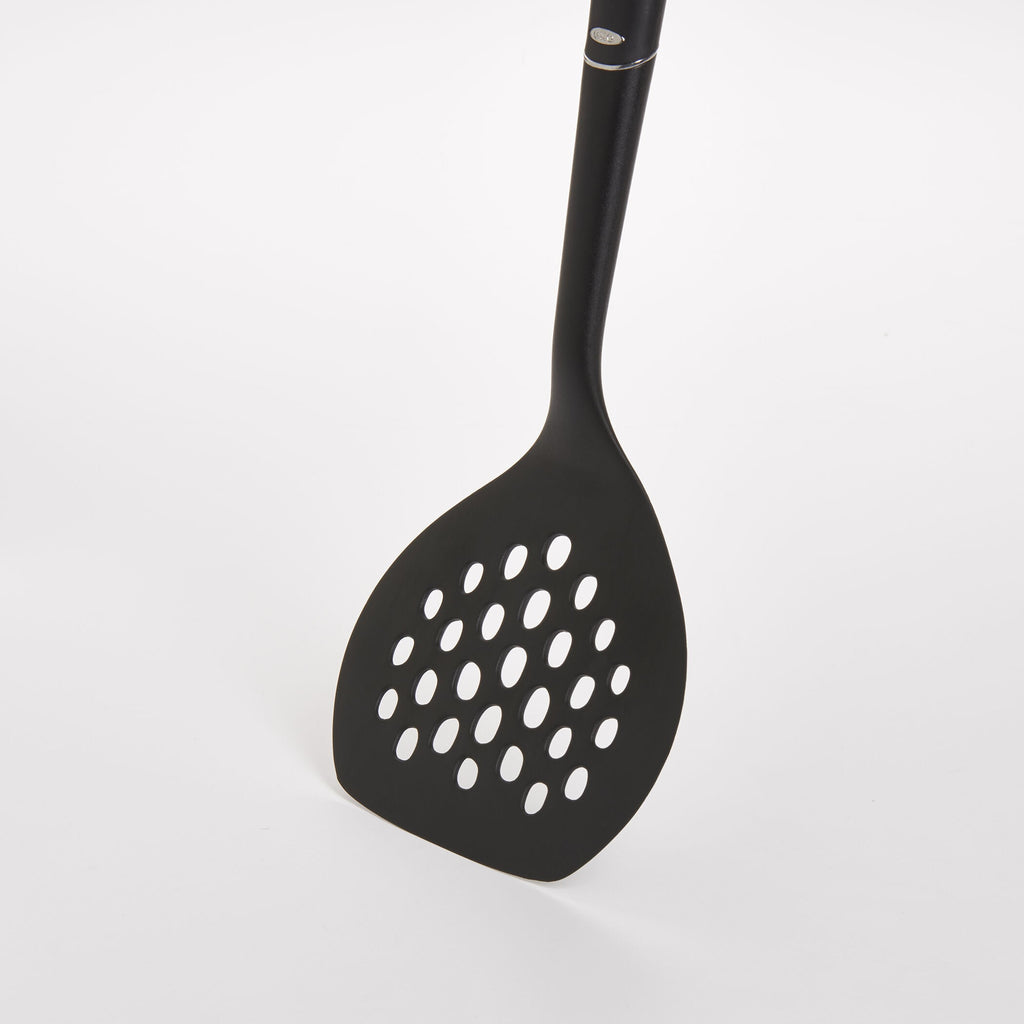 nylon-round-turner-s4 1190200_3_nylon_round_turner.jpg