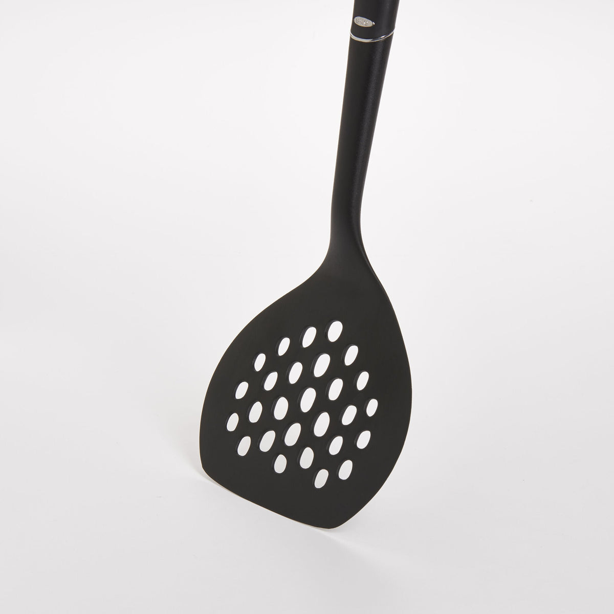 nylon-round-turner-s4 1190200_3_nylon_round_turner.jpg