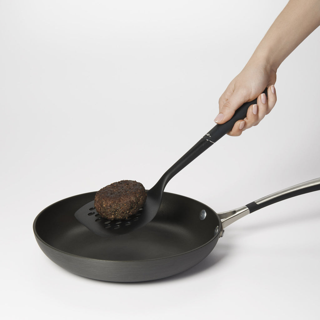 nylon-round-turner-s4 1190200_4_nylon_round_turner.jpg