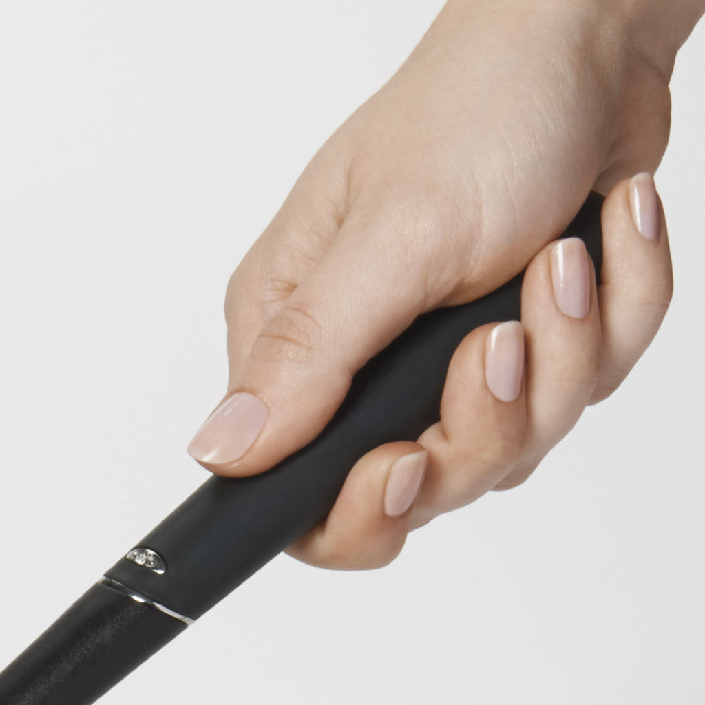 nylon-round-turner-s4 1190200_5_nylon_round_turner.jpg